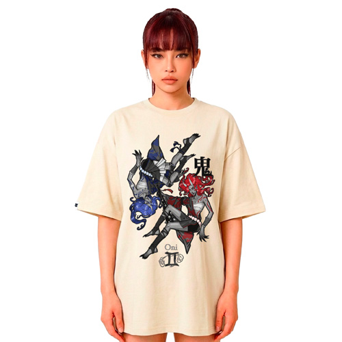 Футболка Близнецы дизайн